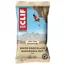 Clif Bar 68g White Chocolate Macademia